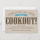 Suche nach cookout einladungen Wiedersehen