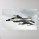 Suche nach f 16 poster Luftwaffe
