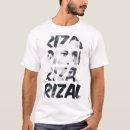 Suche nach rizal Filipino