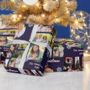 Suche nach eigenes bild geschenkpapier Collage