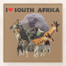 Suche nach südafrika untersetzer Tier