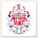 Suche nach lustiger hut untersetzer Oberflächenlandschaft