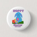 Suche nach der osterhase accessoires Jede person