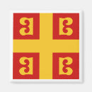 Suche nach byzantinisch Flagge