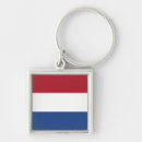 Suche nach die niederlande schlüsselanhänger Amsterdam