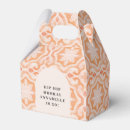 Suche nach marokkanisch papier geschenk box Modern