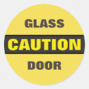 Suche nach vorsicht aufkleber Für alle