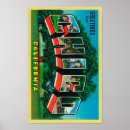 Suche nach chico poster Kalifornien