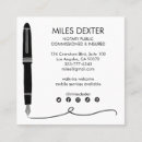 Suche nach ist es legal zu visitenkarten Chef