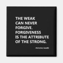 Suche nach mahatma magnete Motivierend