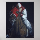 Suche nach stallion kunst Sport
