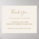 Suche nach taufen sie poster Taufzeichen