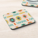 Suche nach native american untersetzer Südwesten