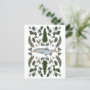 Suche nach stift postkarten Waschbecken