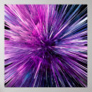 Suche nach abstrakte quadrate kunst Schön