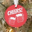 Suche nach bier spaß ornamente Trinken