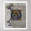 Suche nach fra angelico poster Guido