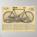 Suche nach 1918 poster Fahrrad