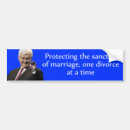 Suche nach gingrich Gop