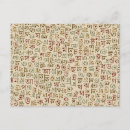 Suche nach sanskrit postkarten India