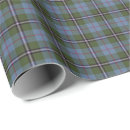 Suche nach tartans von schottland geschenkpapier Blau