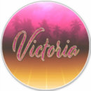 Suche nach victoria Für sie
