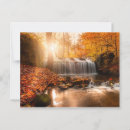 Suche nach emotionen postkarten Gefühl