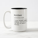Suche nach ruhige tasse tassen Mutter