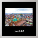 Suche nach deutsche stadt poster Stadtbild