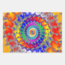 Suche nach fraktal geschenkpapier Spirale