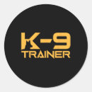 Suche nach k 9 aufkleber Hund