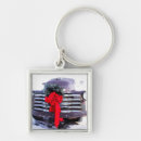 Suche nach antiker lkw schlüsselanhänger Auto