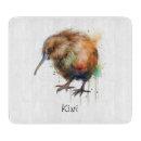 Suche nach aquarell schneidebrettchen Für sie