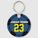 Suche nach fußball trainer schlüsselanhänger Sport