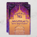 Suche nach moroccan postkarten Indian