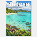 Suche nach st johns magnete Strand