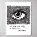 Suche nach 8x10 poster Wandkunst