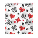 Suche nach spieler notizblock Herz