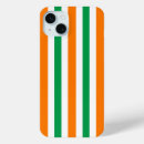 Suche nach tag st patrick s elektronik zubehör Flagge