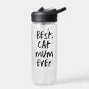 Suche nach katzen trinkflaschen Mutter