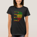 Suche nach rastafaria tshirts Dna