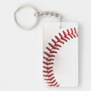 Suche nach spieler schlüsselanhänger Jede person