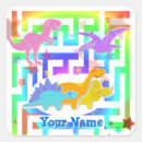 Suche nach labyrinth aufkleber Für kinder