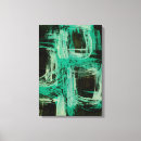 Suche nach schleife leinwandbilder Abstrakt