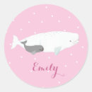 Suche nach beluga aufkleber Niedlich