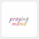 Suche nach mutter des gottes aufkleber Jesus