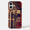 Suche nach western iphone hüllen Holz