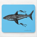 Suche nach haifische mousepads Jede person