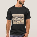 Suche nach hiroshige tshirts Ukiyo e
