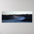 Suche nach hitze poster Natur